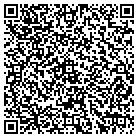 QR code with Saint Michaels Byzantine contacts