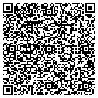 QR code with Steve Willsey Attorney contacts