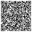 QR code with Circle K Store contacts