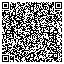 QR code with Jay County Ems contacts