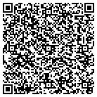 QR code with Arden Consulting LLC contacts