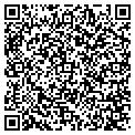 QR code with Box Stop contacts