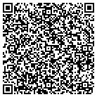 QR code with Don Hacker Auto Sales contacts