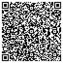 QR code with Steve Burton contacts