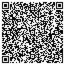 QR code with Max L Farms contacts