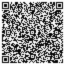 QR code with Fish Net contacts