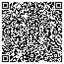 QR code with Media Wright contacts