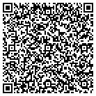 QR code with Christian Science Reading Room contacts
