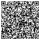 QR code with Truster Buildings Inc contacts