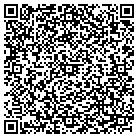 QR code with Collections of Time contacts