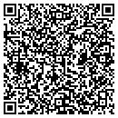 QR code with Gulley's Cutlery contacts