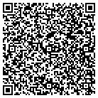 QR code with Incom Wholesale Supply contacts
