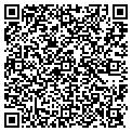 QR code with Lee Co contacts