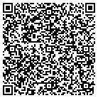 QR code with Logansport Zoning Adm contacts