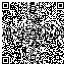 QR code with John R Sorbello PC contacts