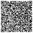QR code with CIT Small Business Lending contacts