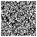 QR code with Odin Corp contacts
