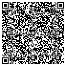 QR code with Frankchiarellaconstruction contacts