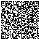 QR code with Critter Control contacts