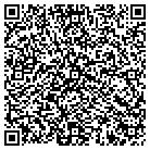 QR code with Finish Line Pet & Hobbies contacts