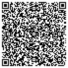 QR code with Garcia's Mexican Restaurant contacts