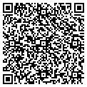QR code with Shell contacts