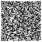 QR code with Let It Shine Christian Clnng contacts
