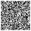 QR code with James A Coles contacts