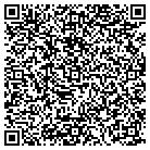 QR code with Five Points Conservation Club contacts
