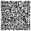 QR code with Whirl A Way contacts