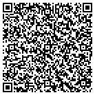 QR code with Cesco-Computer Equip & Service Co contacts