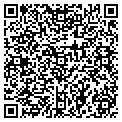 QR code with BMA contacts