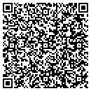 QR code with Everett Walton contacts