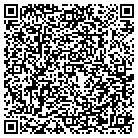 QR code with Raido Consulting Group contacts