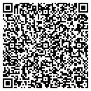 QR code with Door Store contacts