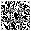 QR code with 1st Source Bank contacts