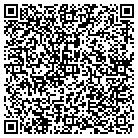 QR code with Best Air Compressor Services contacts