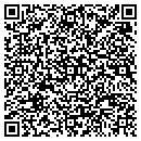 QR code with Stor-A-Way Inc contacts