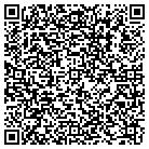 QR code with Process Improvement Co contacts