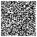 QR code with L S Ayres & Co contacts