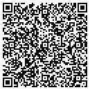 QR code with Tate & Lyle contacts