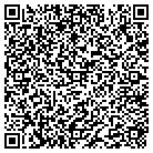 QR code with Collections of The Home Place contacts