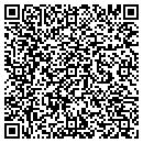 QR code with Foresight Consulting contacts
