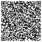 QR code with Foreste & Brown Auto Group contacts
