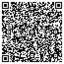 QR code with Ten Adams Corp contacts
