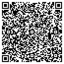 QR code with Dr Chem-Dry contacts