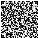 QR code with Milan Auto Supply contacts