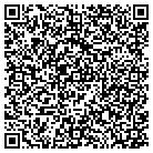QR code with Summers Mobile Home Transport contacts