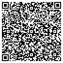 QR code with Gilman AC & Heating contacts
