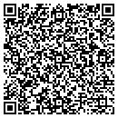 QR code with Friendly Package #3 contacts